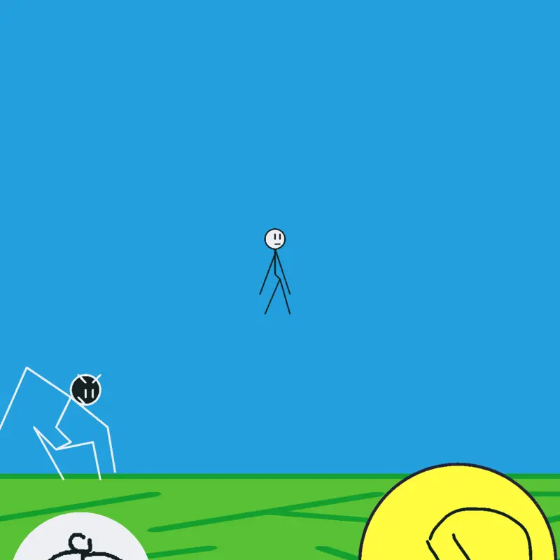 Run by @noob022
