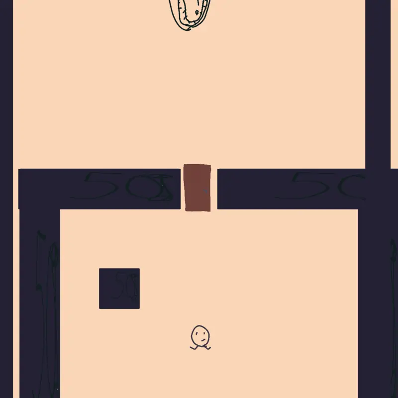 Game by @AKSOOGAMER