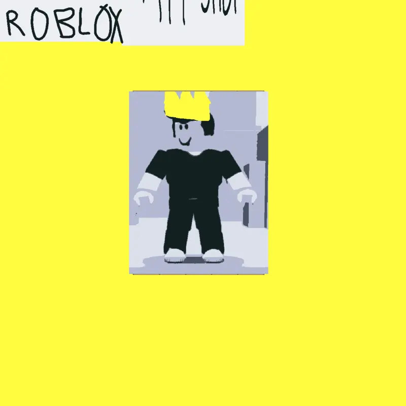 Game by @Plat456789