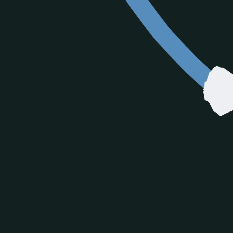 Game by @CODAANIMATIONS