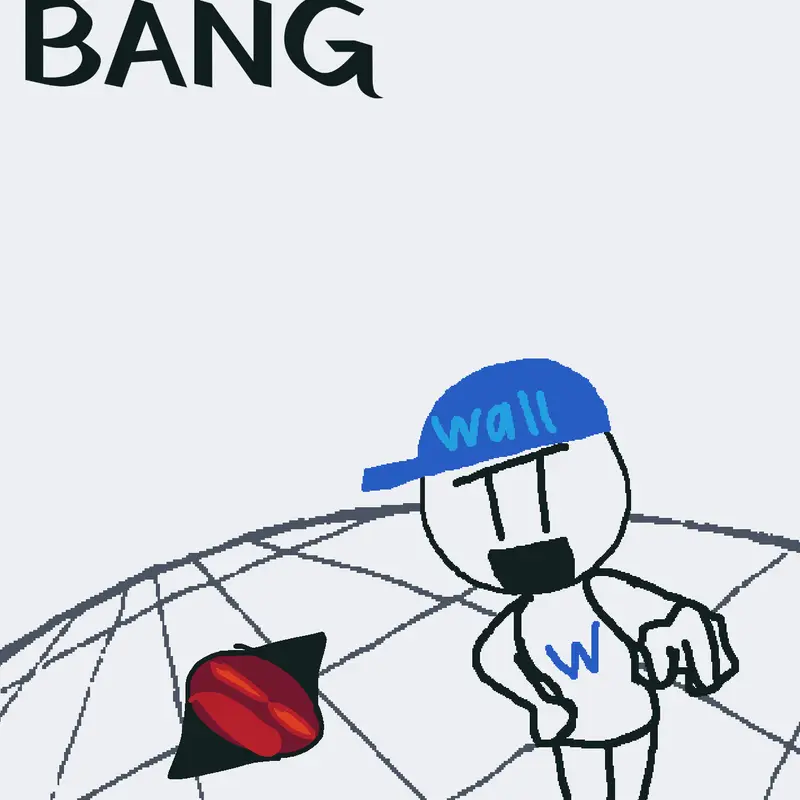 Game by @BreakingTheWall