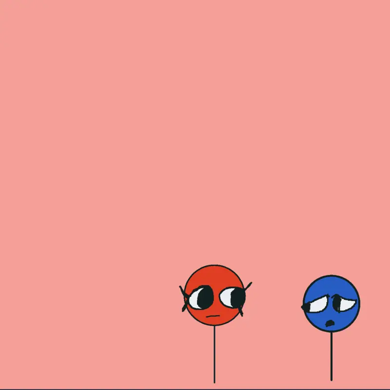 Game by @GabiGabGab