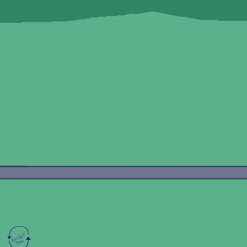 Game by @turmanleopold