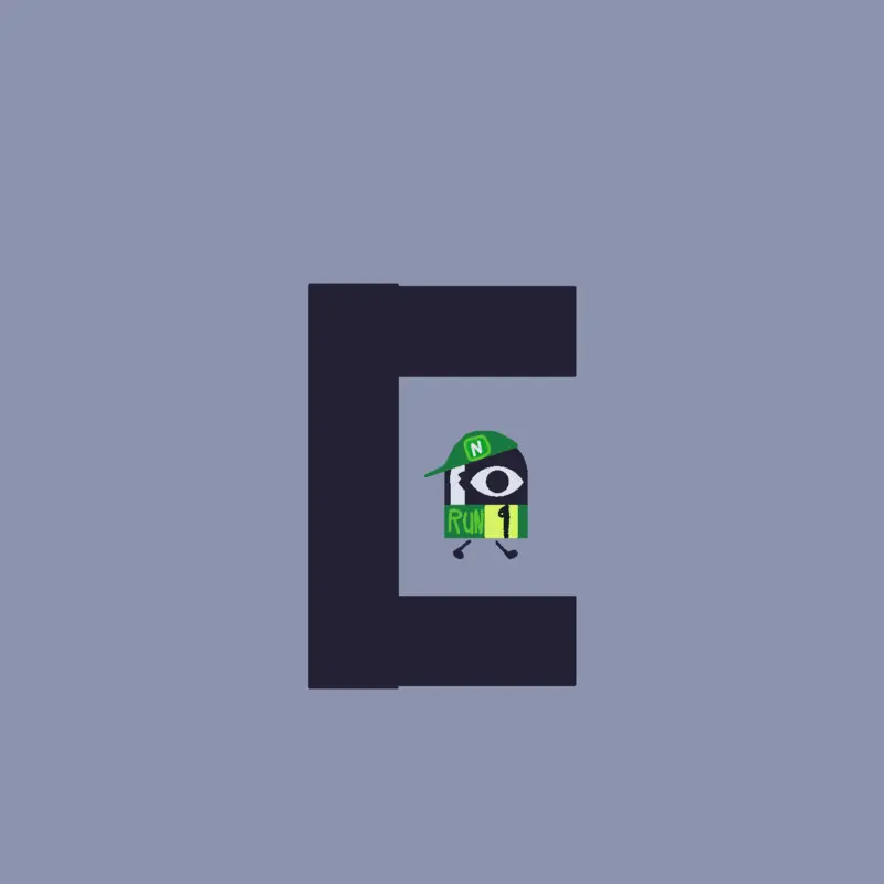 Game by @punko