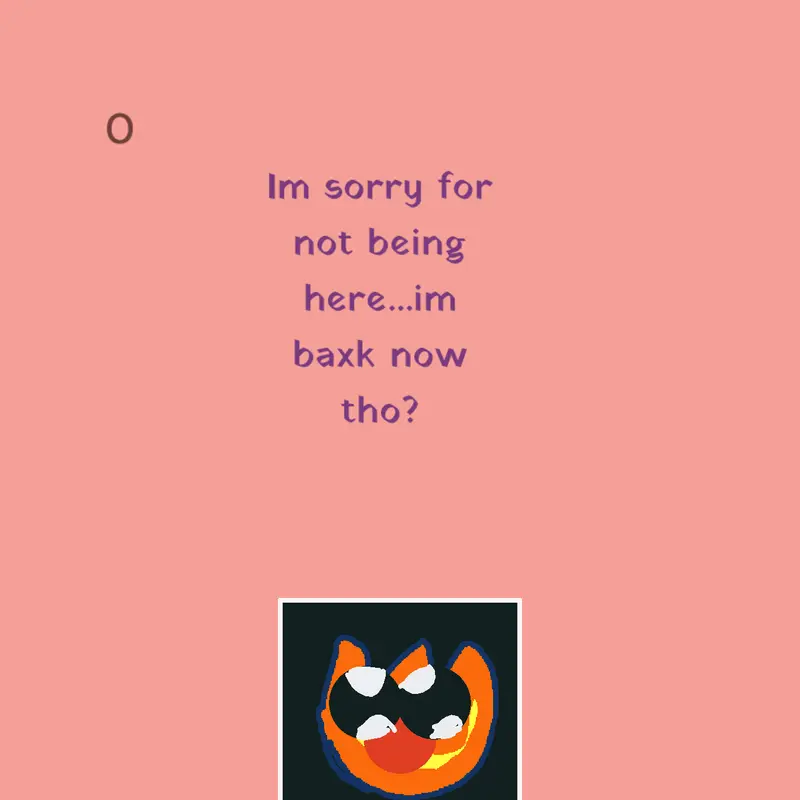 Game by @cloudy_loves_you