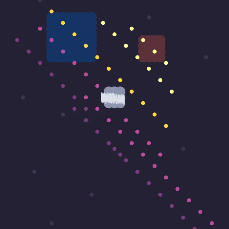 Game by @Wither-blockyfan