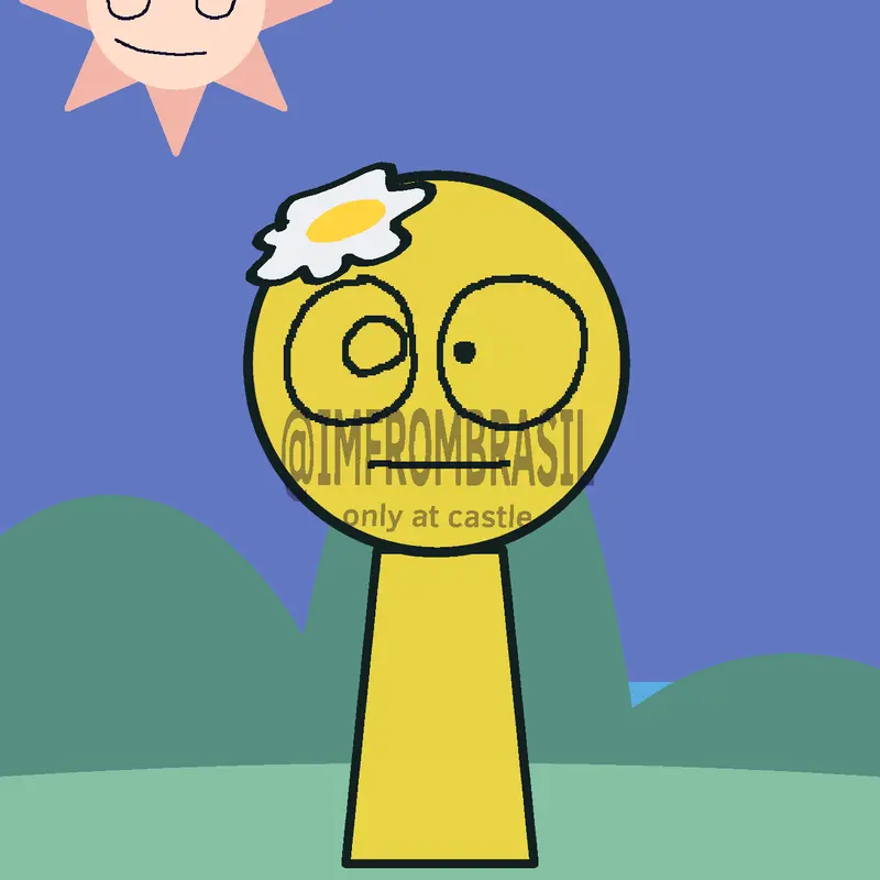 Game by @Benii_br