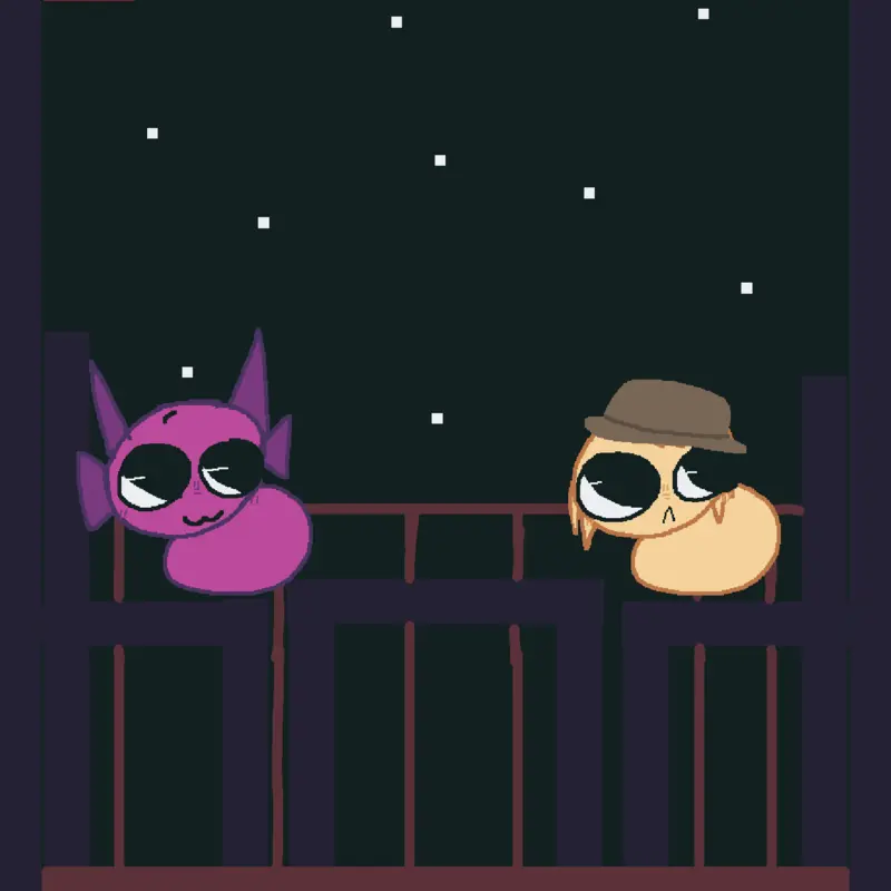 Game by @BonusDucks_CASTLE