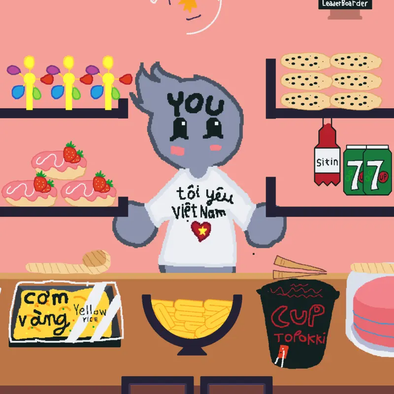 Game by @tomatojfjdjddjdkkfifif