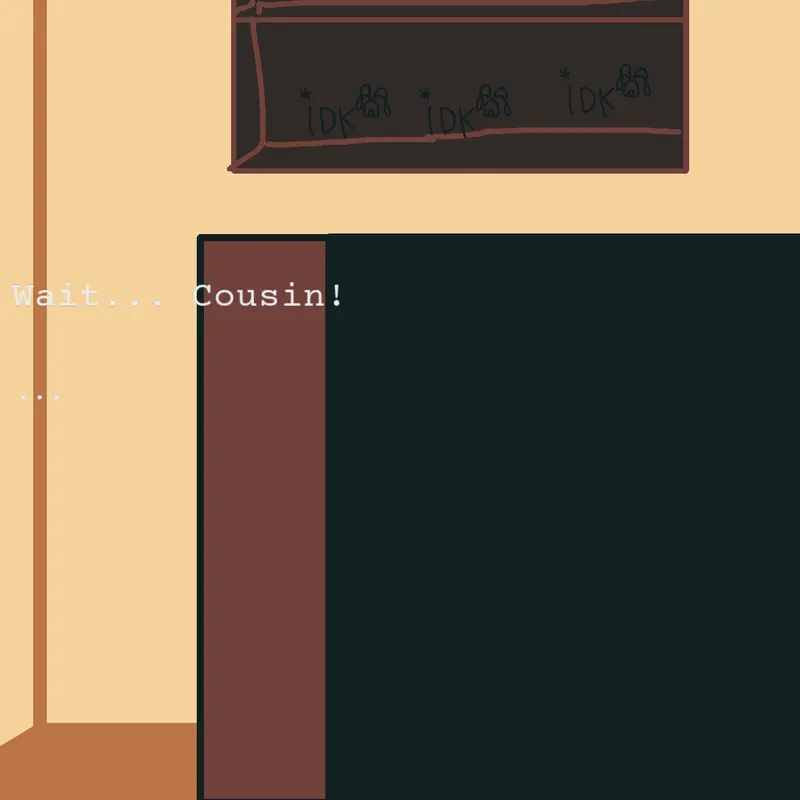 Game by @am_just_a_normal_person