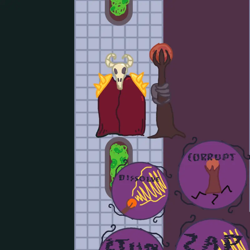 Game by @Sealyy
