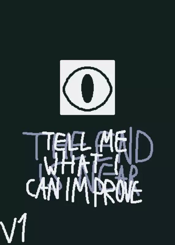 Game by @AnBlueBorder