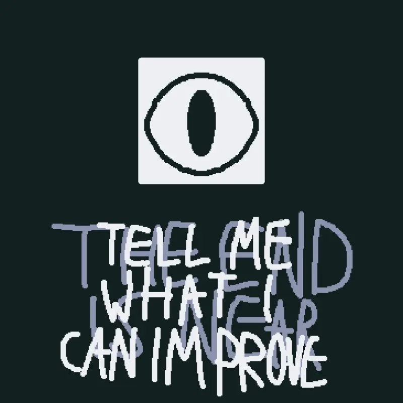 Game by @AnBlueBorder