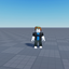 Ruby_Goldber avatar