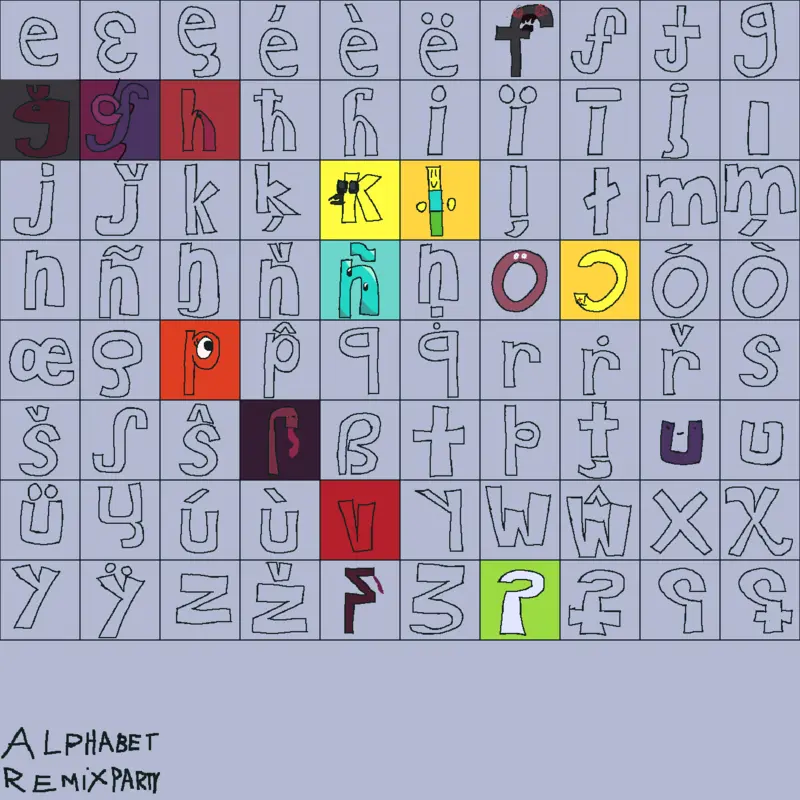 Game by @TheStupidMouse