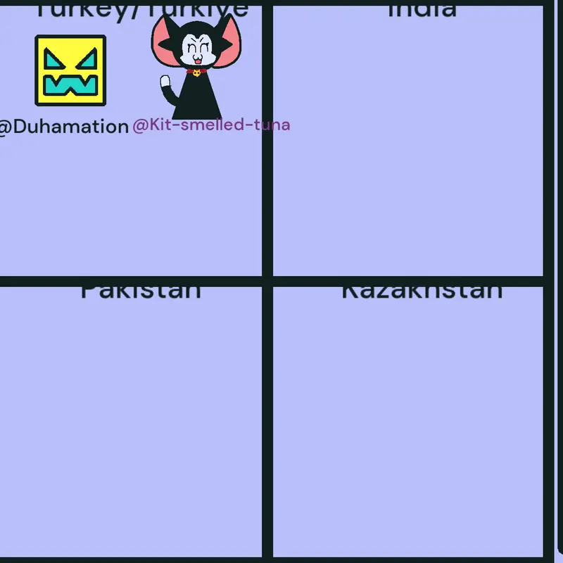 Game by @polandball_