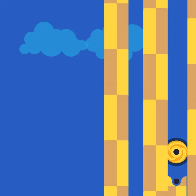 Game by @I-am-rezzler