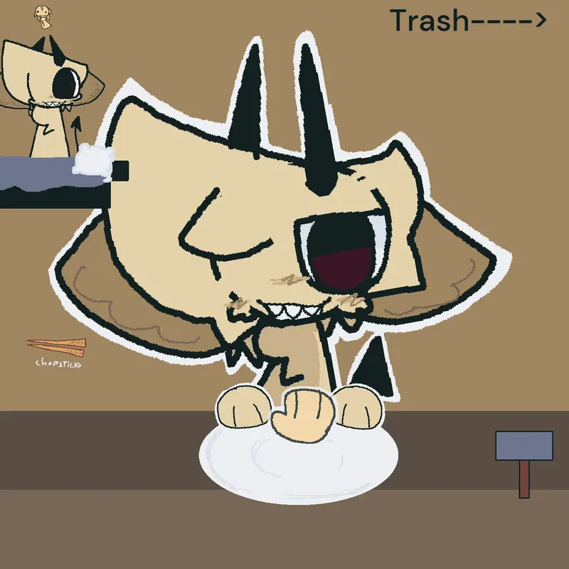 Game by @wollydoggy