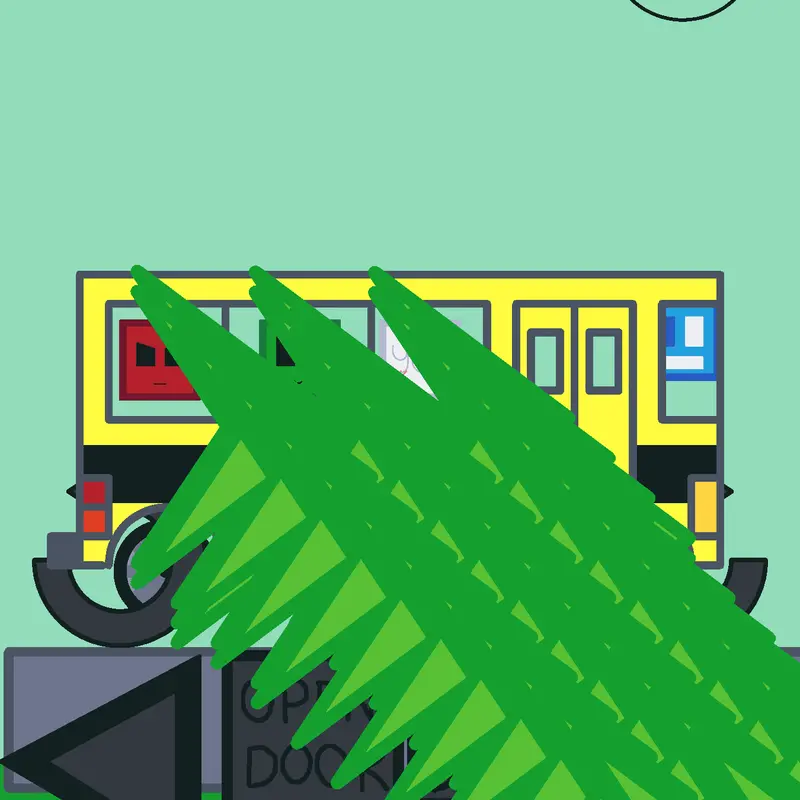 Game by @miishoo