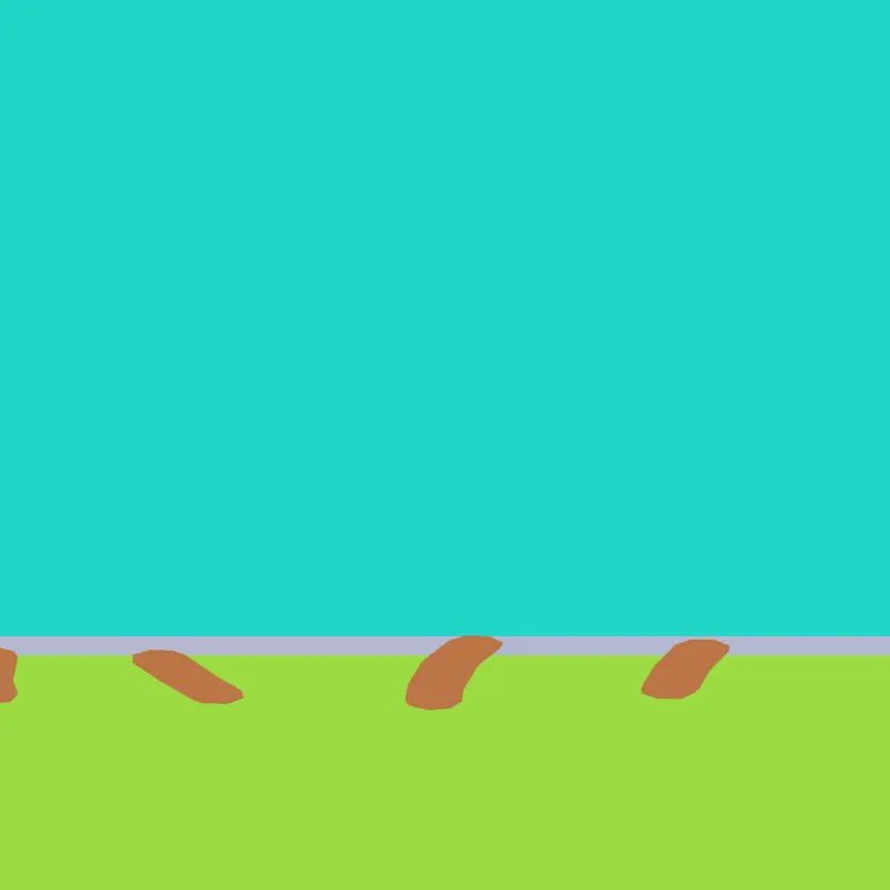 Game by @Apple_melonsandbox