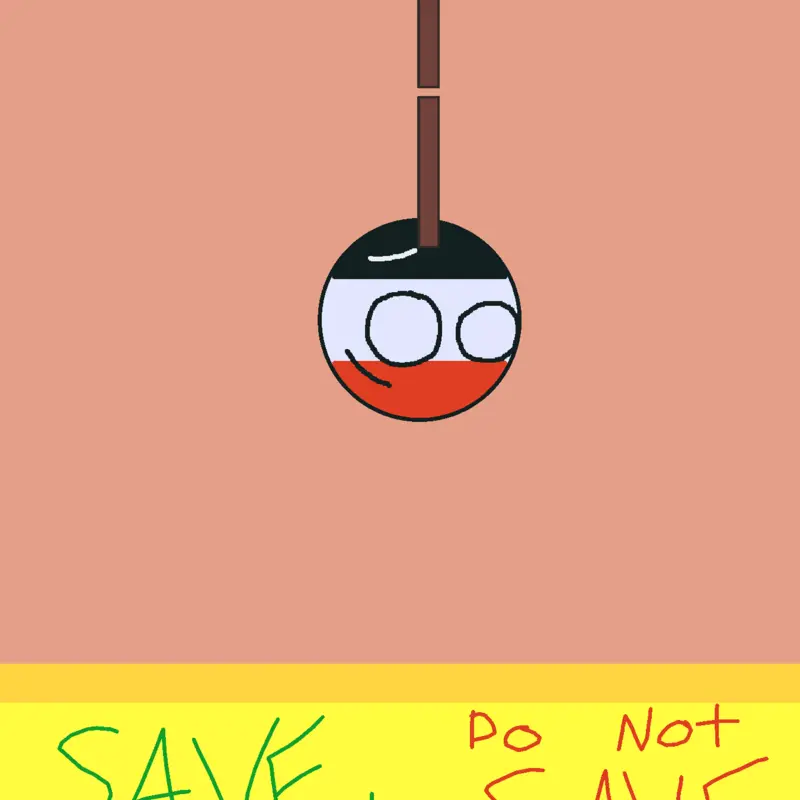 Game by @German_Empire
