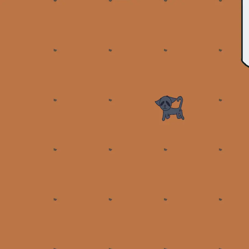 Game by @Moth_girll_X3