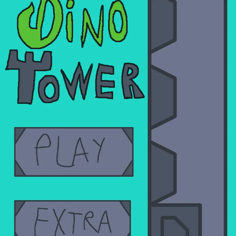 Game by @thonico_studios