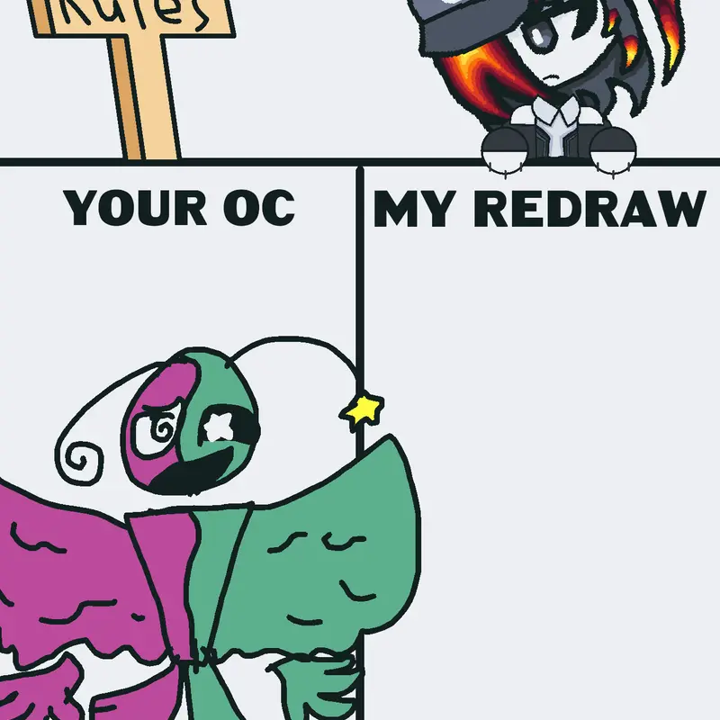 Game by @Rodof