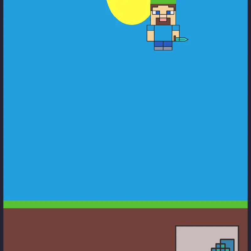 Game by @Raf_120