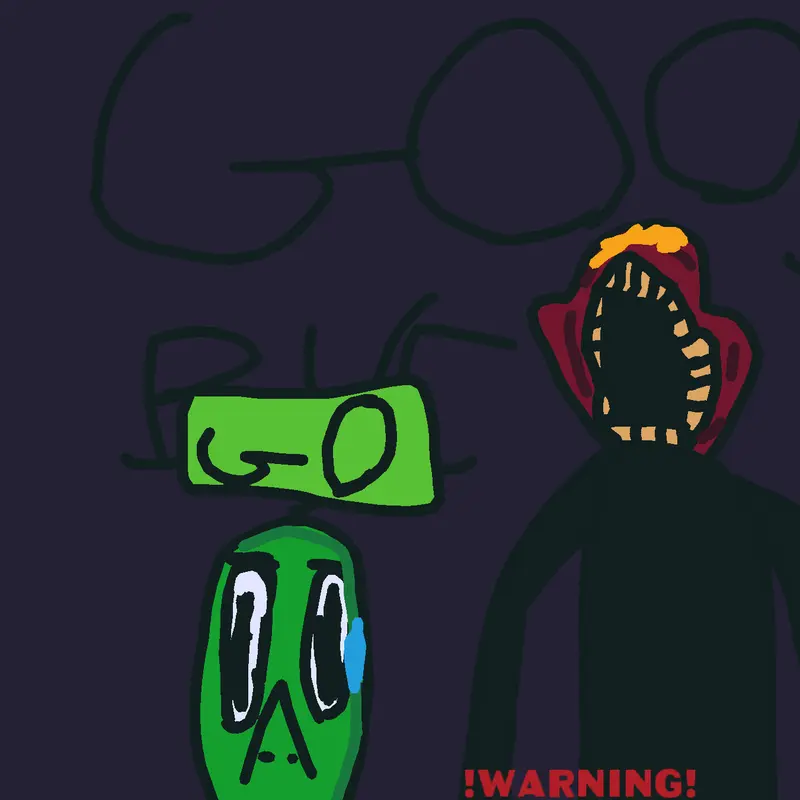Game by @lolotuconstructor