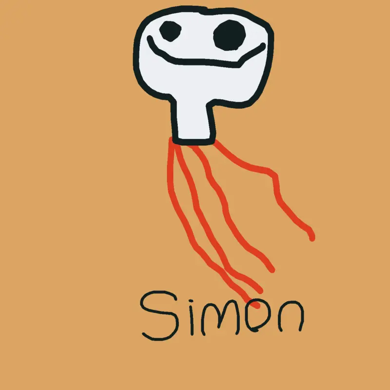 Game by @gnapolitano