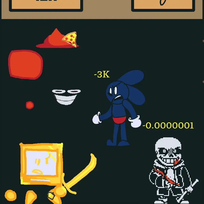 Game by @CRT_Official