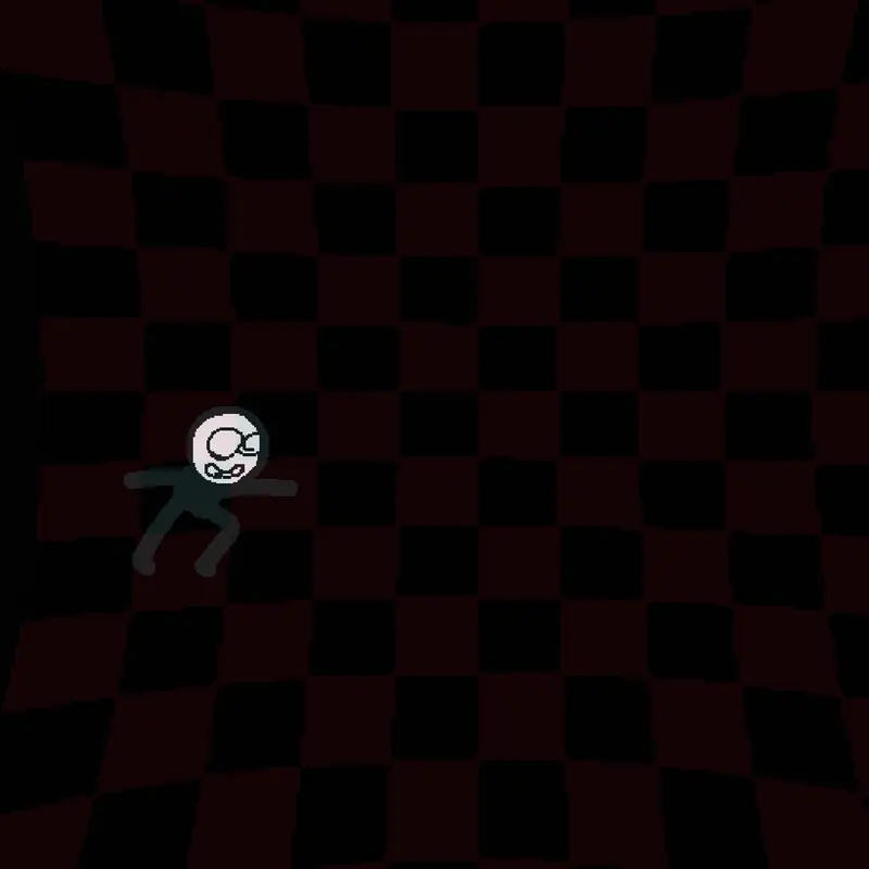 Game by @TheNewRealStickman