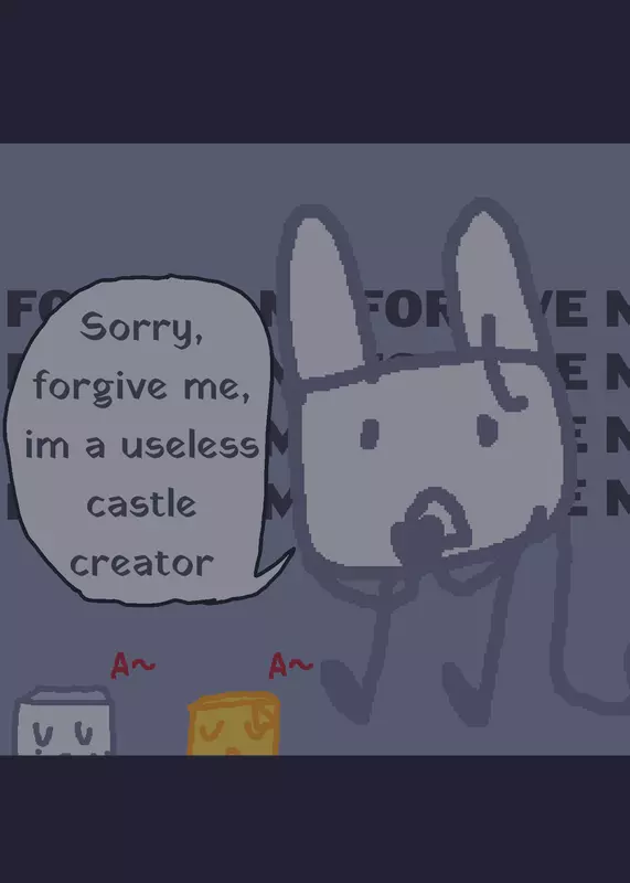 Game by @kittykhat