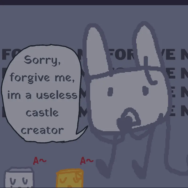Game by @kittykhat