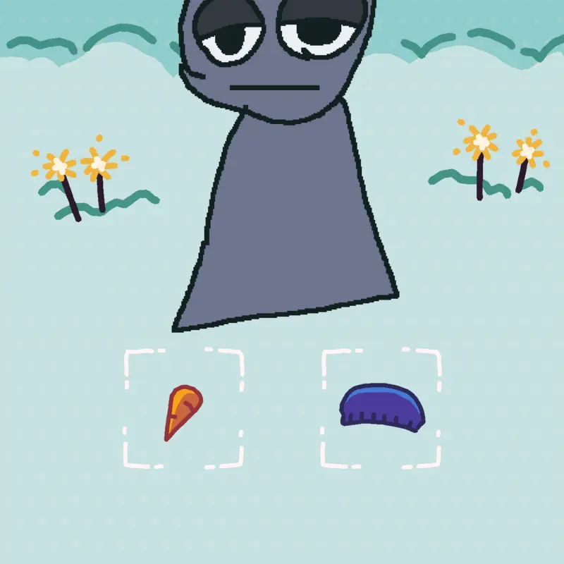 Game by @ju1ce