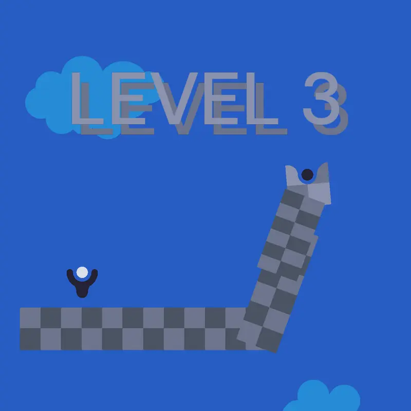 Game by @CMATATANNYANRM