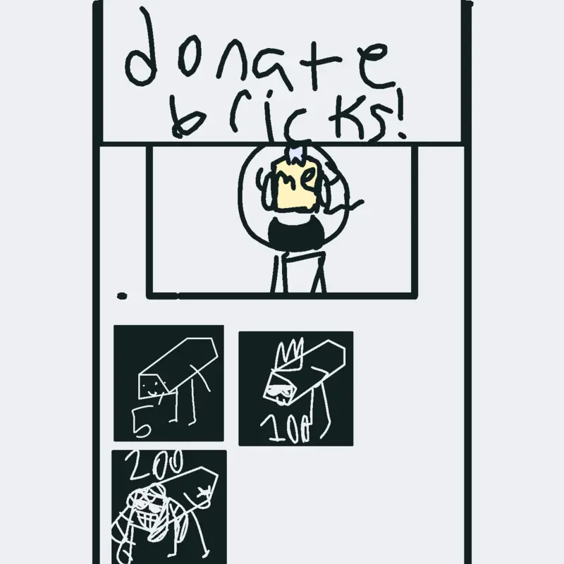 Game by @paprika123