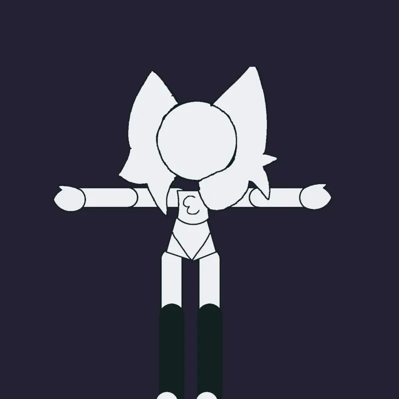 Game by @Alice_emojicat