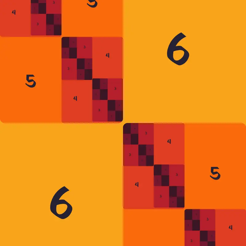 Game by @pebble_from_dandysworld