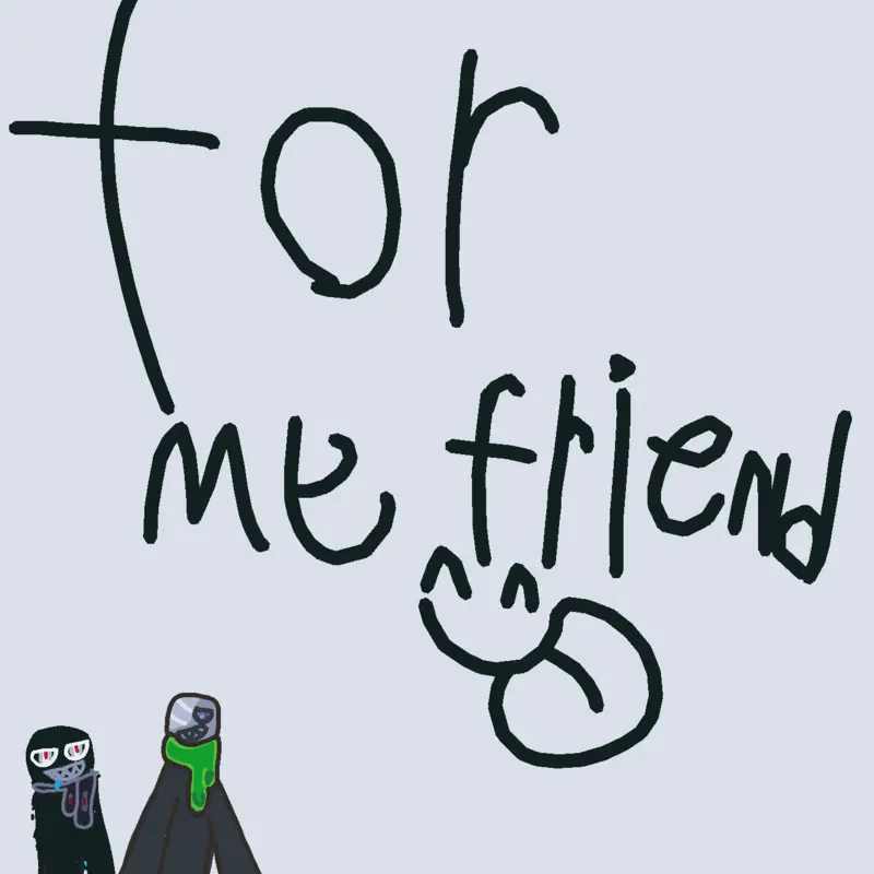 Game by @ITZZ_D1N0
