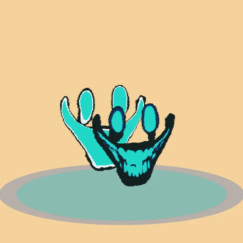 Game by @akonanlof
