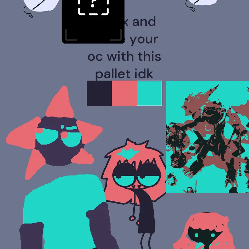 Game by @Neggis