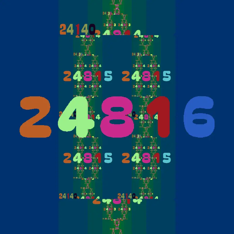 Game by @89TD_PortalChains-2026