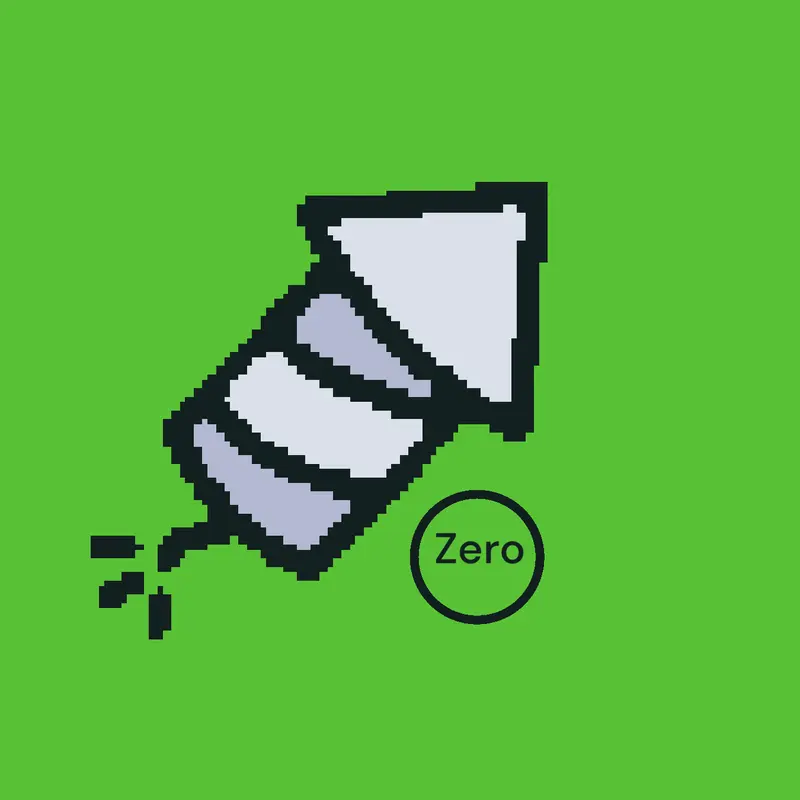 Game by @thepalito