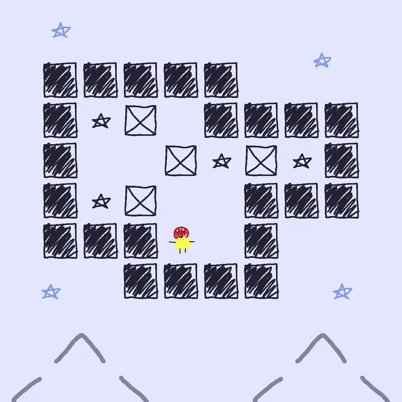 Cool gammmmmmmmmmeyy by @bigfatty