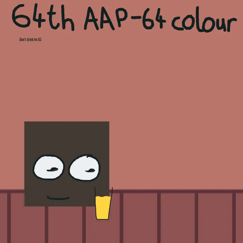 Game by @PUMPKIEH