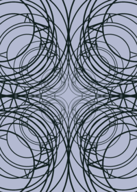 Rotating things