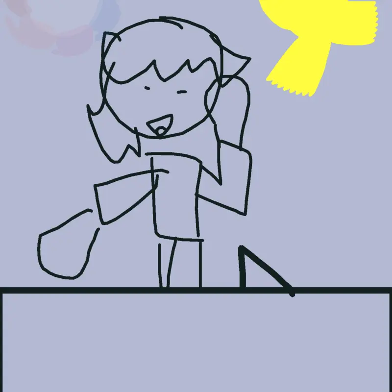 Game by @dark_000