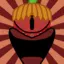 Jacod avatar